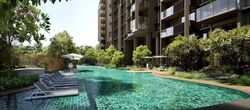 Lentoria (D26), Condominium #548802361